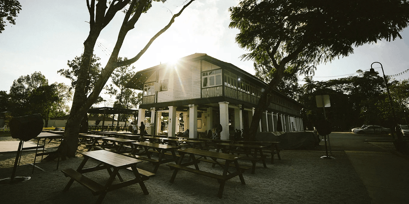 8 most romantic bus routes in singapore - wheeler's estate