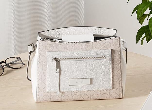 Amazon Prime Day 2026 Calvin Klein Bag