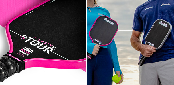 Amazon Prime Day 2026 Pickleball