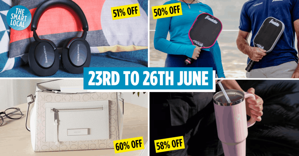 Amazon Prime Day Sale 2026