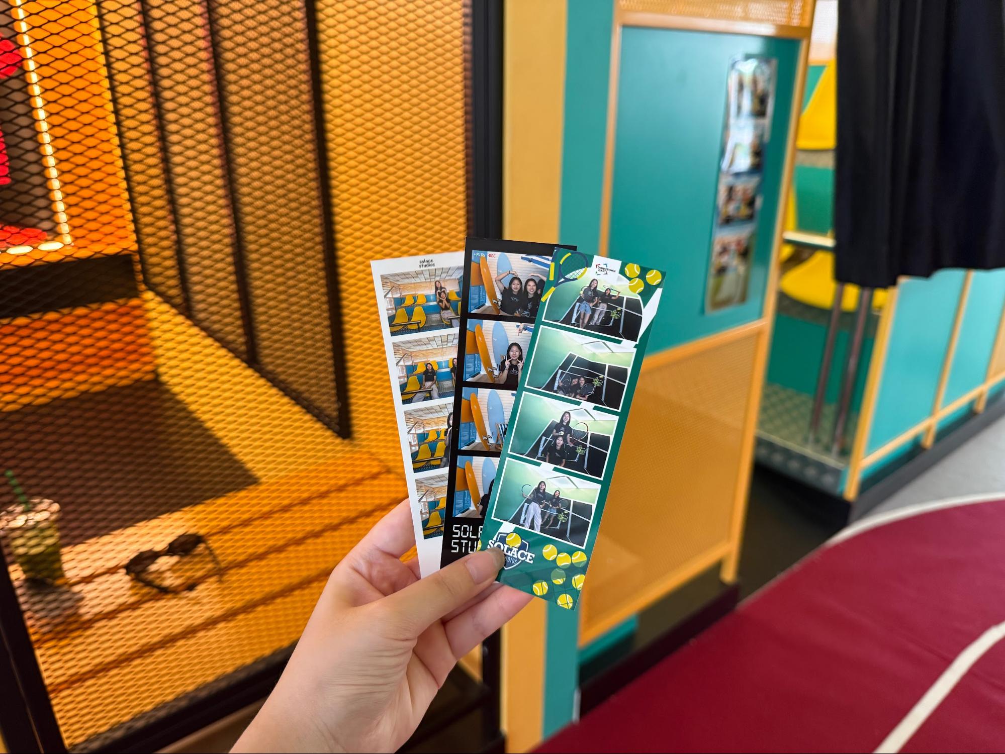Best Things To Do This Weekend In Singapore – solace studios