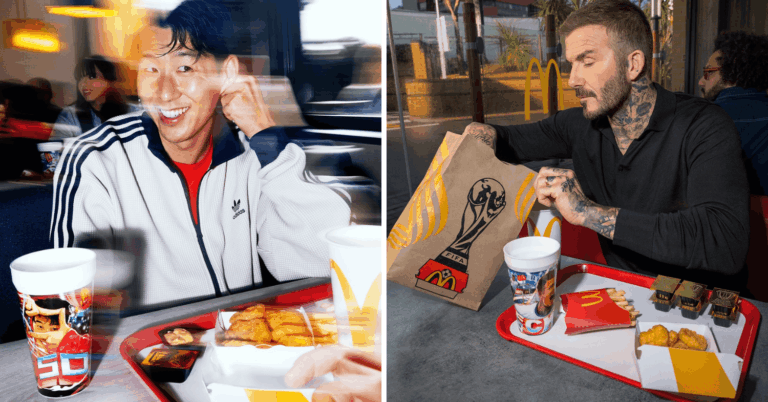McDonald s X FIFA World Cup Collectible Cups Watch Party mcdonald-s-x-fifa-world-cup-collectible-cups-watch-party