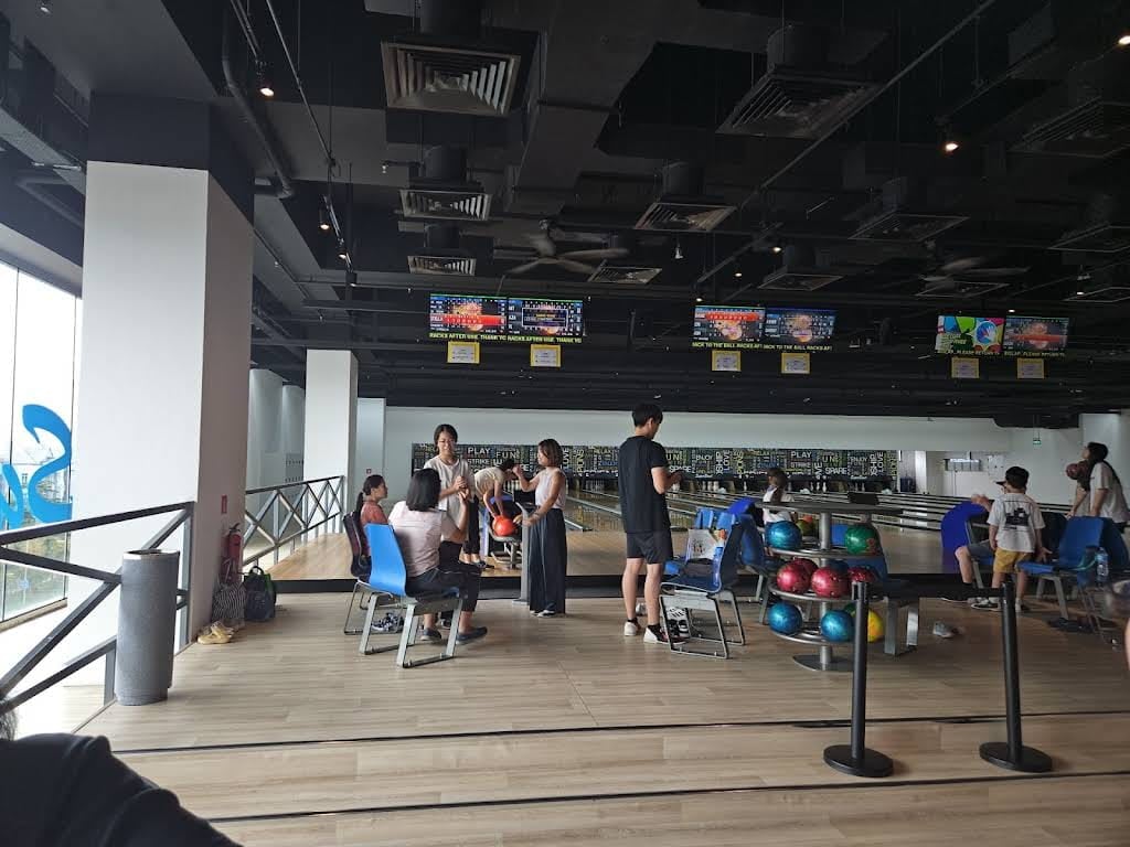 TEL5 - SUPERBOWL SIGLAP