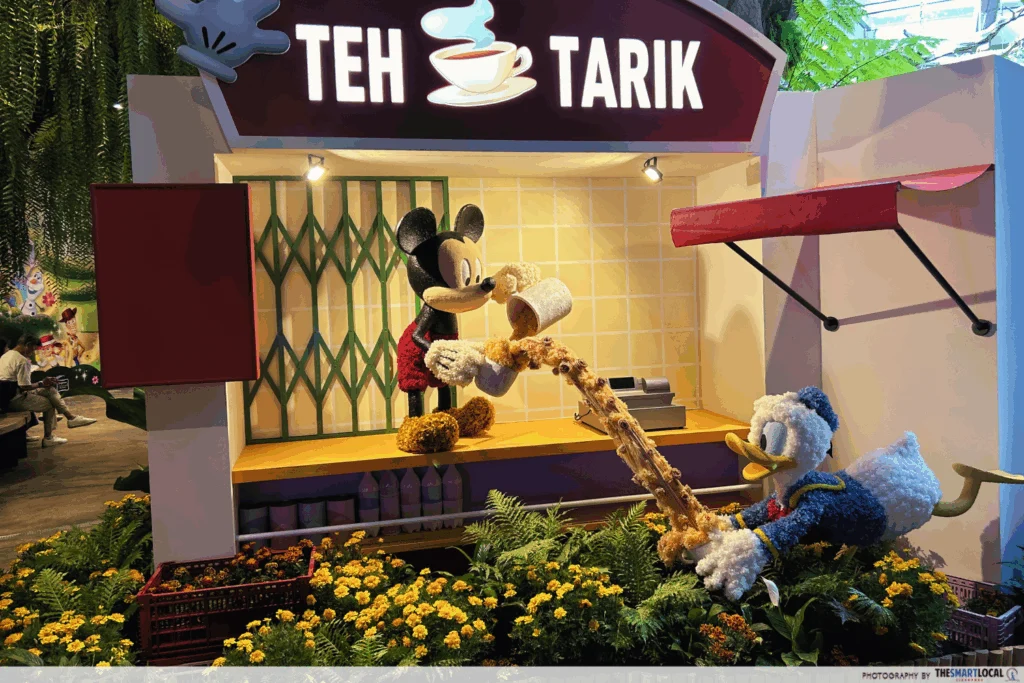 disney-garden-of-wonder-mickey-mouse-teh-tarik-1024x683