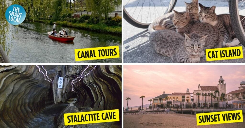 things to do in fukuoka