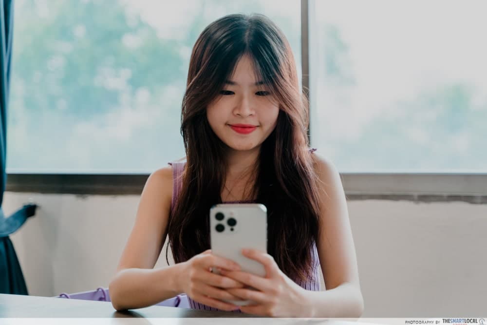 how to use shopeepay