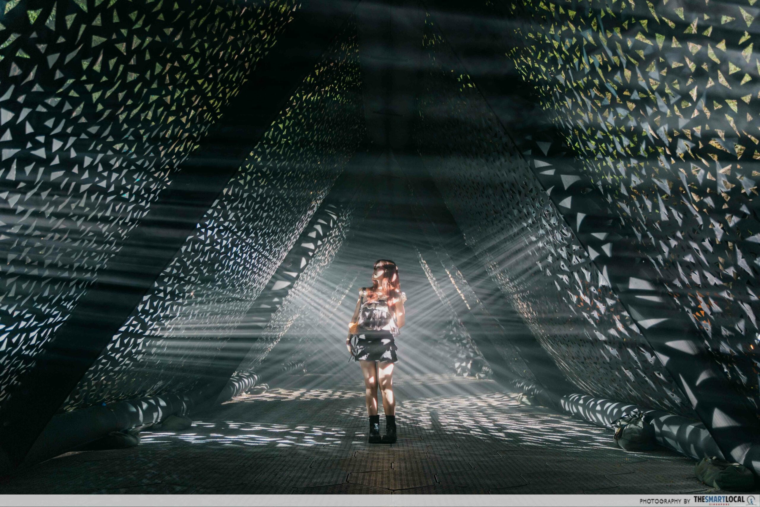 i Light Singapore 2026 - Sliced