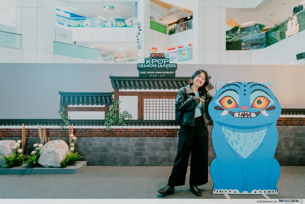 derpy photospot