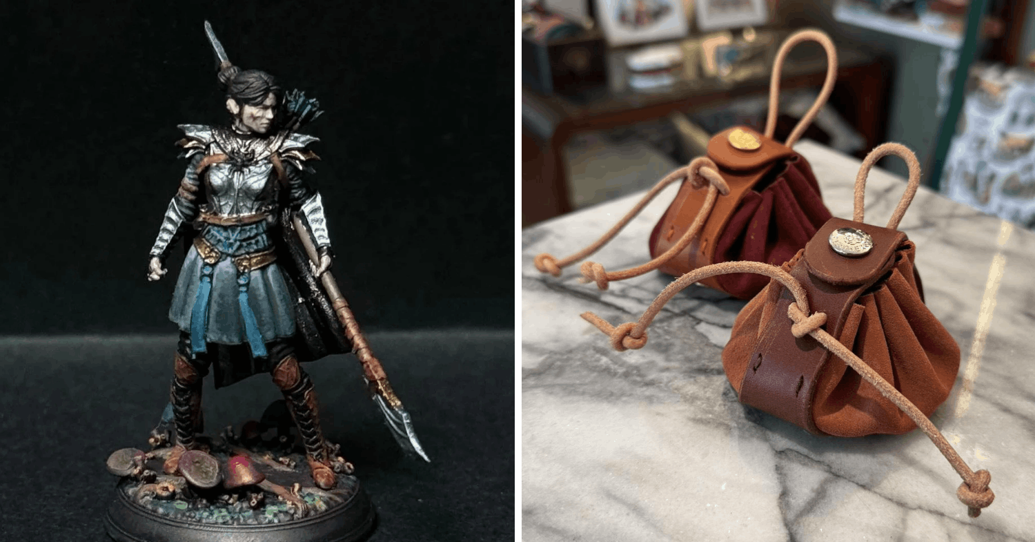 lion city faire 13 & 14 june 2026 singapore - diy workshop 