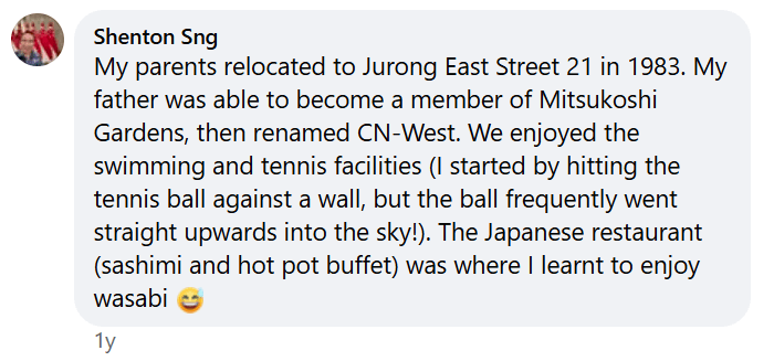 cn-west japanese restaurant