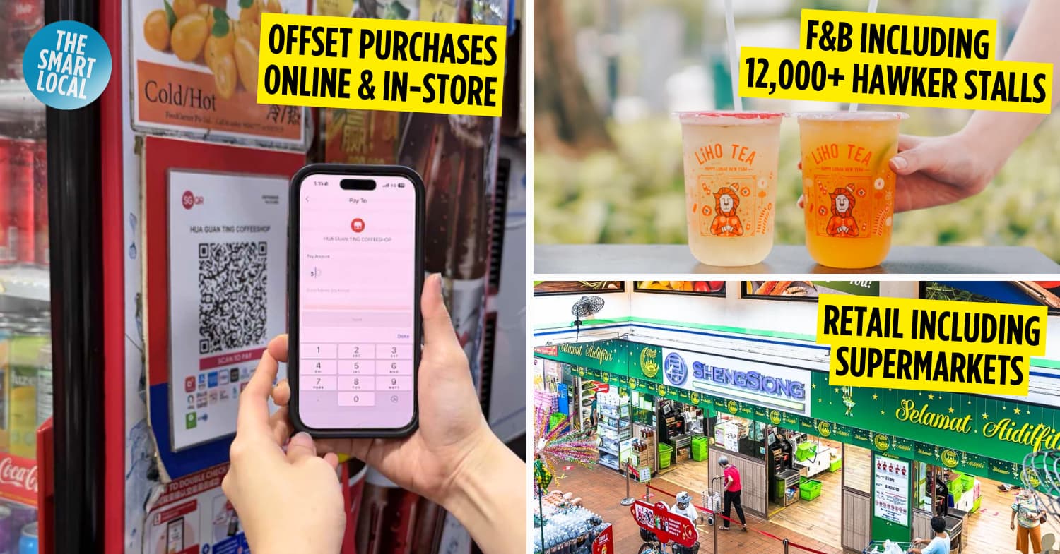 shopeepay singapore