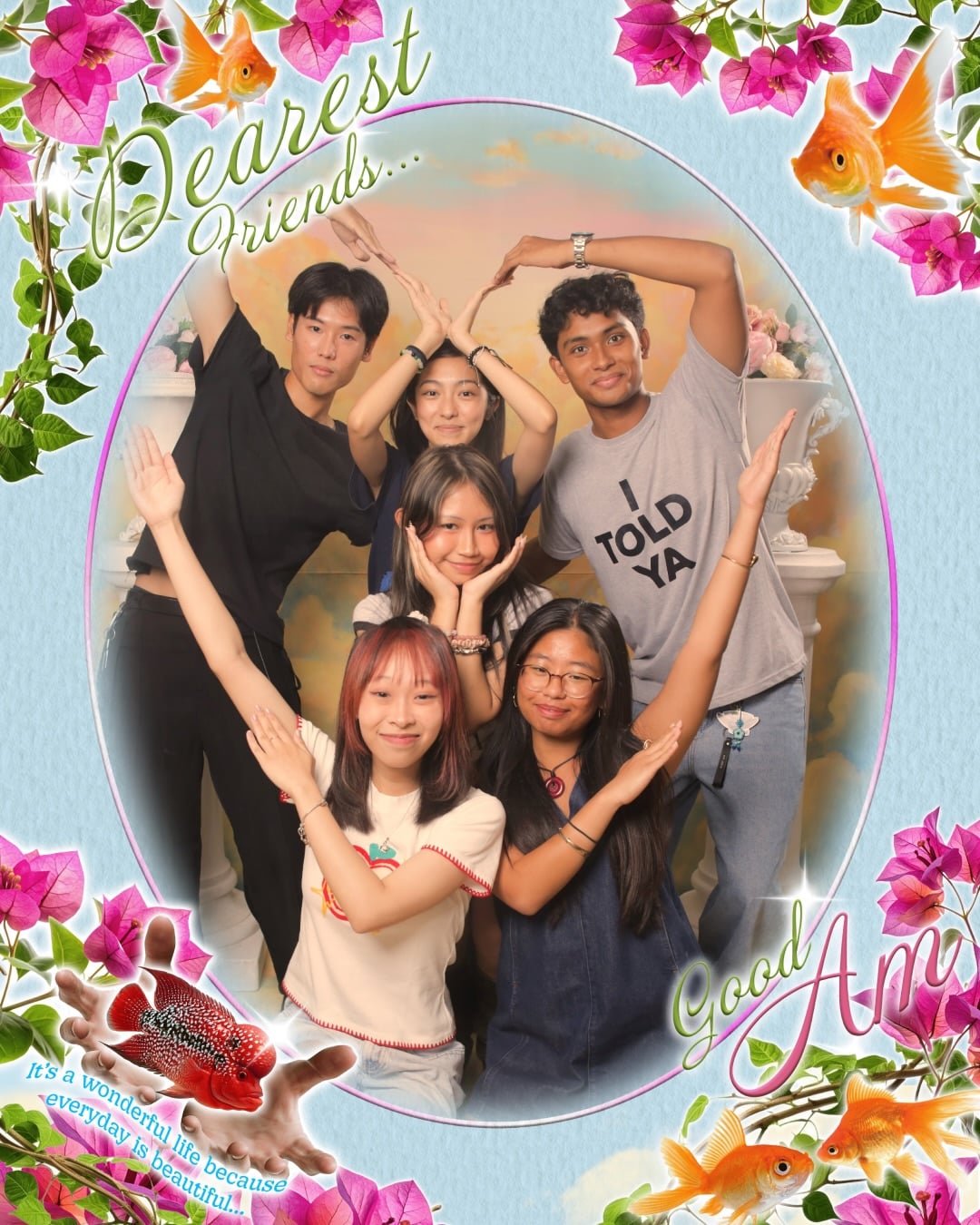 say chunkie photo studio 