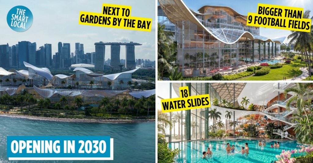 therme singapore - cover