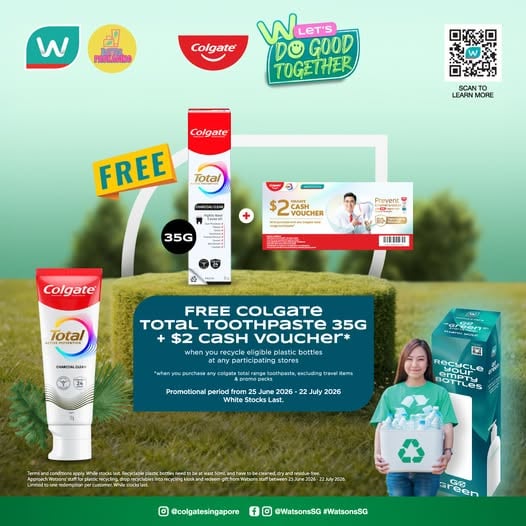 Watsons