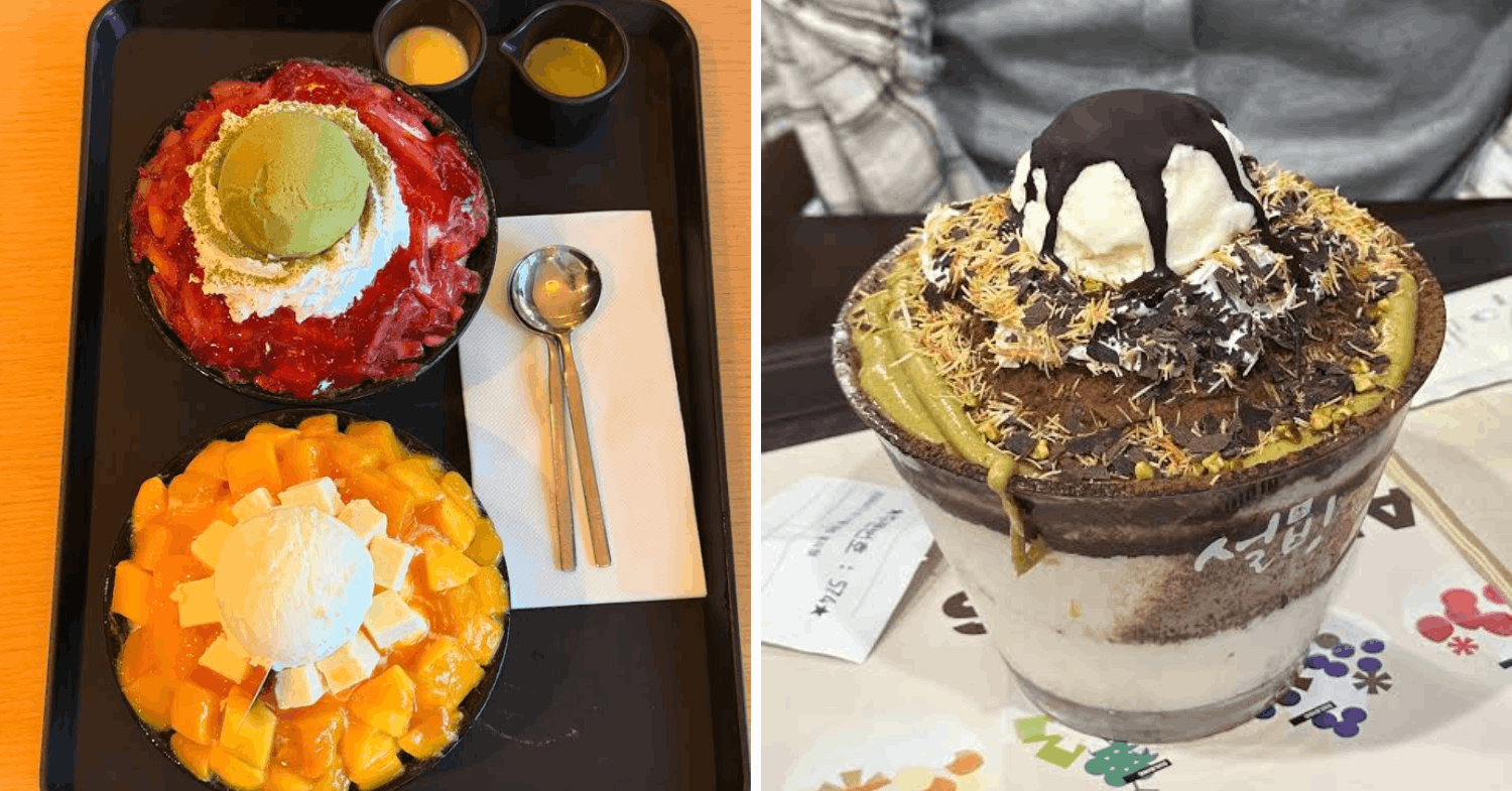Central Northville - Bangkok Mall sulbing
