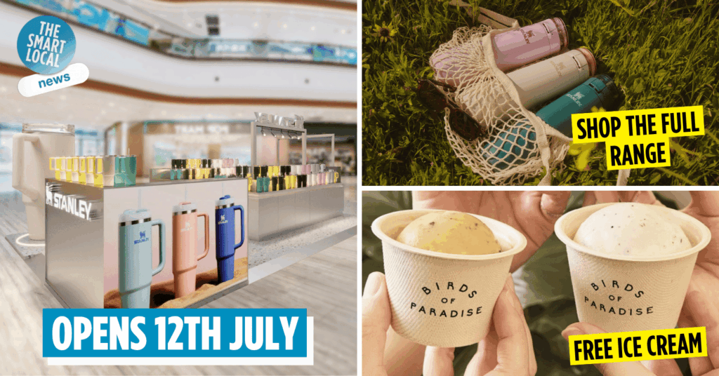 Stanley 1913 pop-up - cover image