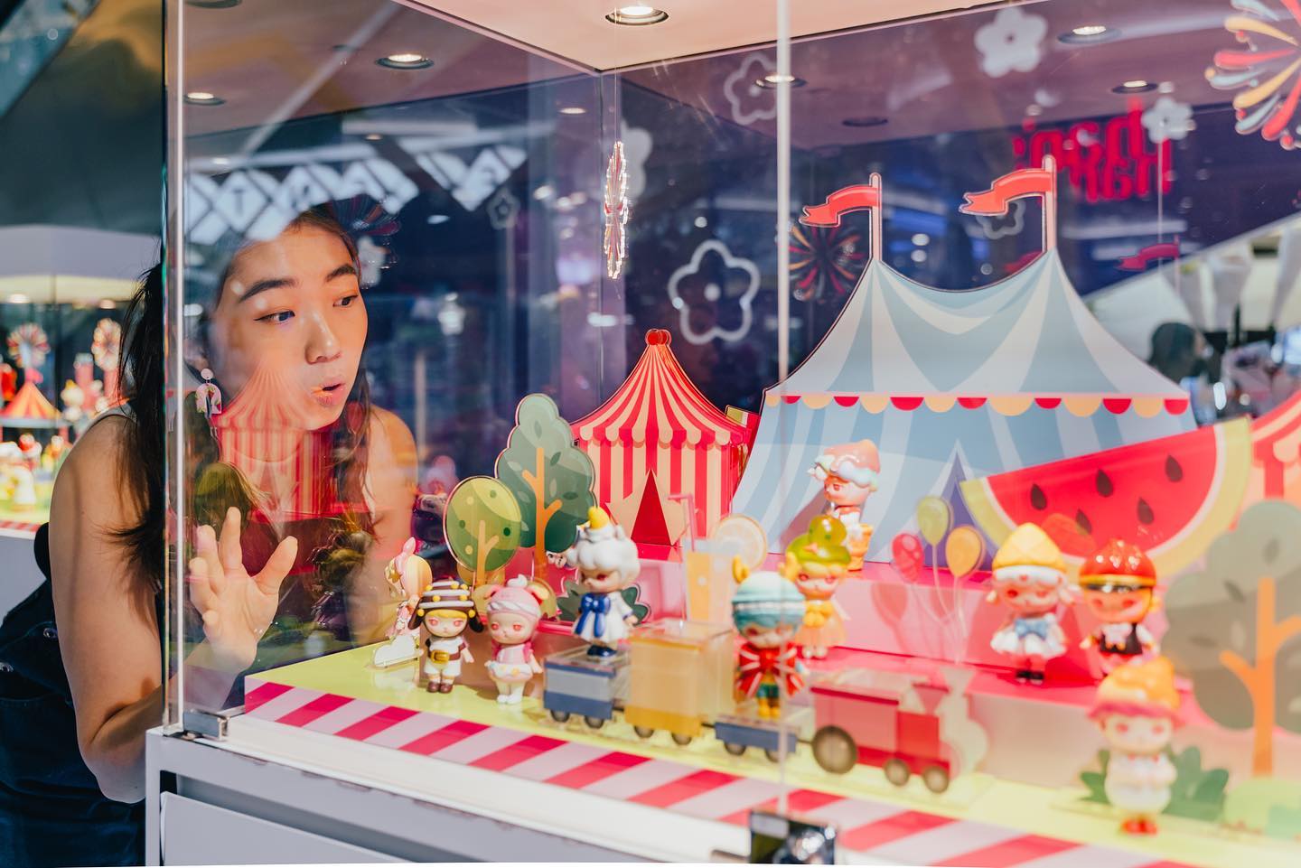 blind box regulations singapore - pop mart