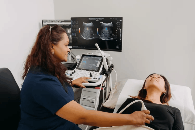 ata medical