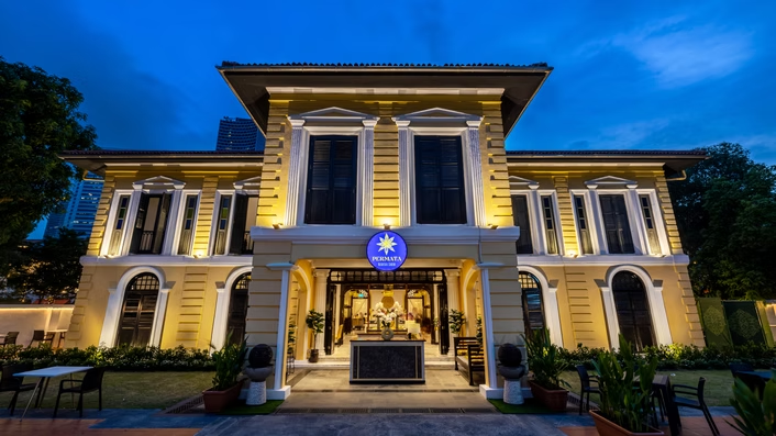 Permata
