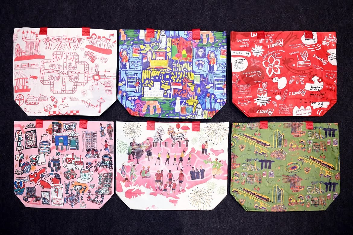 NDP Fun Pack 2026