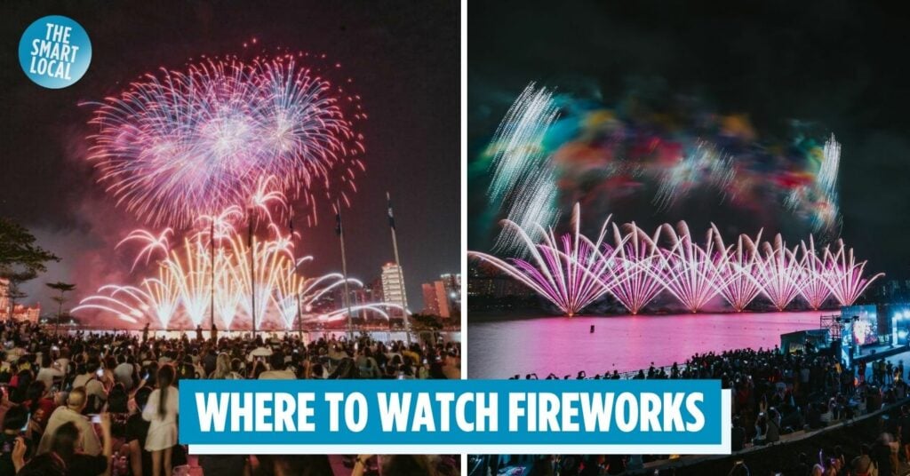 where to watch ndp 2026 fireworks