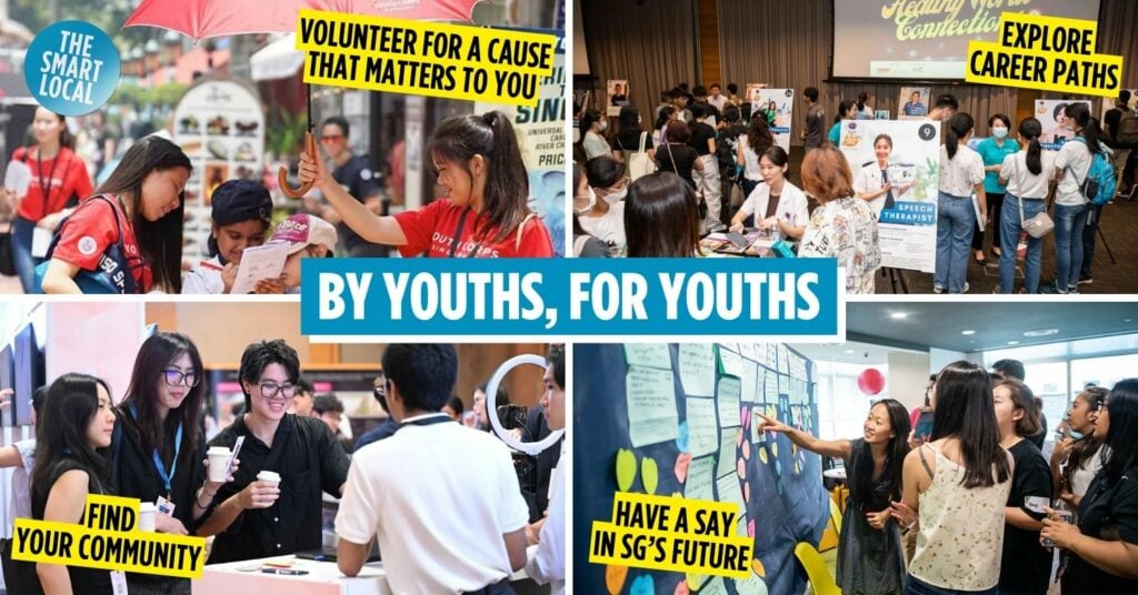 sg youth plan national youth council - cover