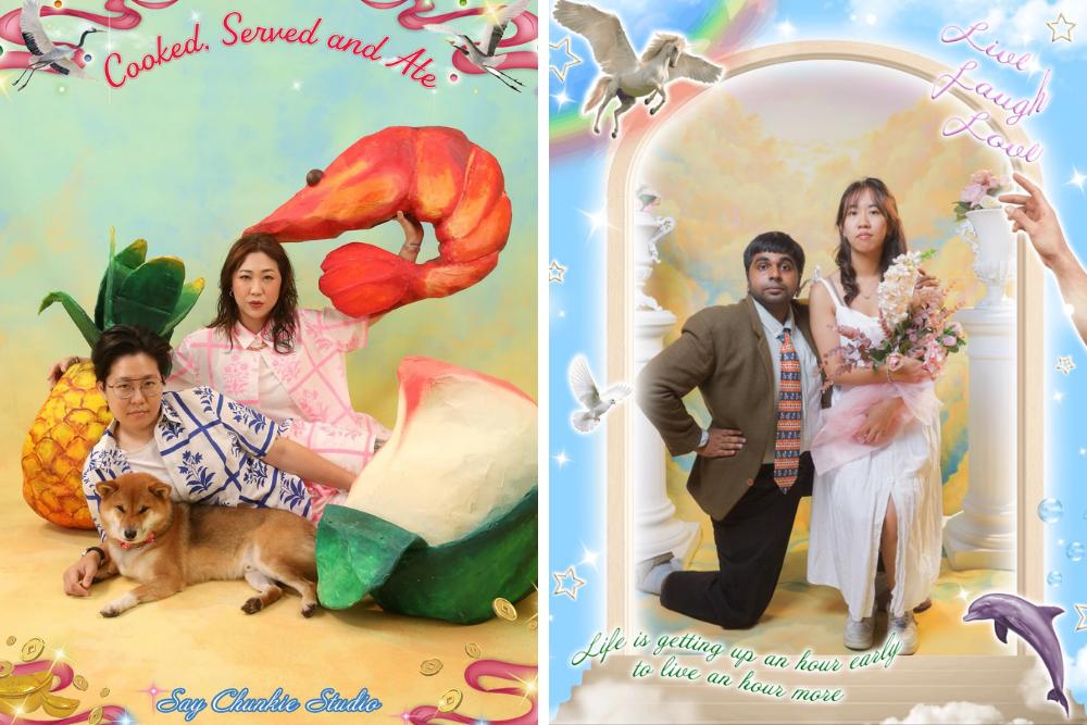 say chunkie photo studios