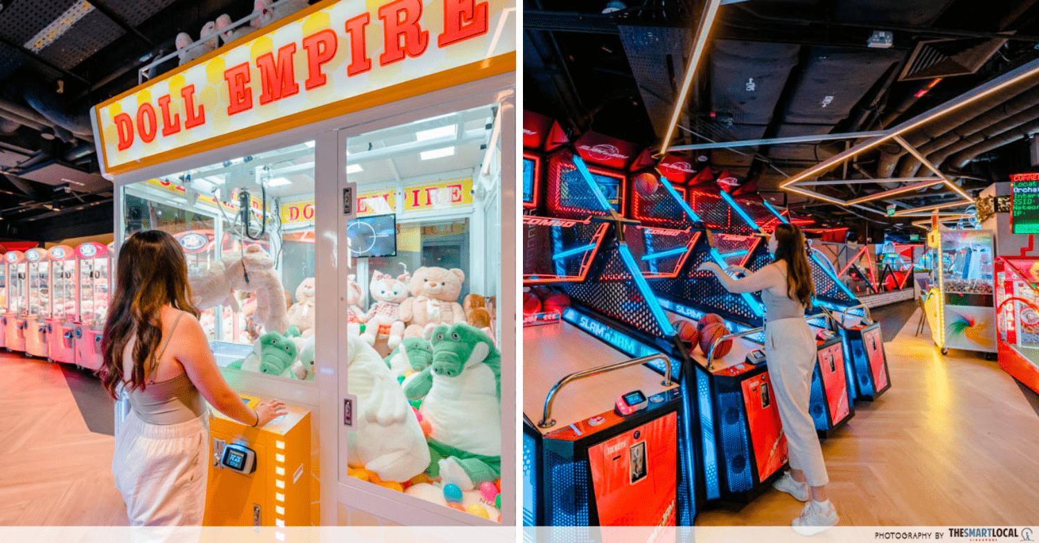 timezone orchard xchange