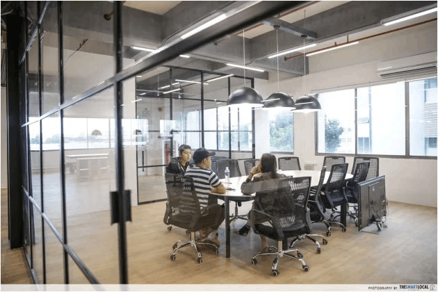 NDR 2026 Childcare leave & workplace culture - company planning