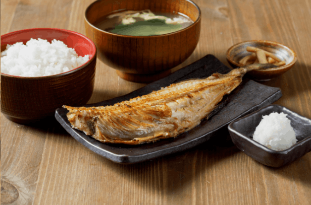 New Cafes & Restaurants In Singapore 2026 - charcoal grill shinpachi 2