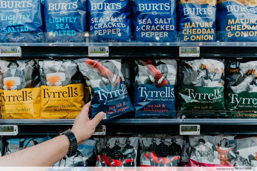 Tyrrells-Potato-Chips