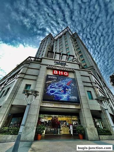 closed and closing department stores singapore - bhg