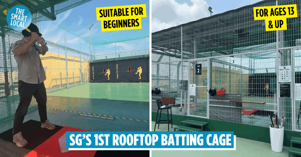 ibat singapore