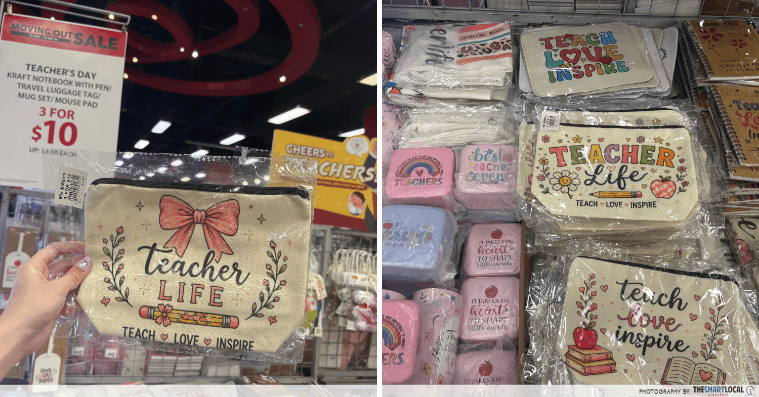 popular jurong point sale