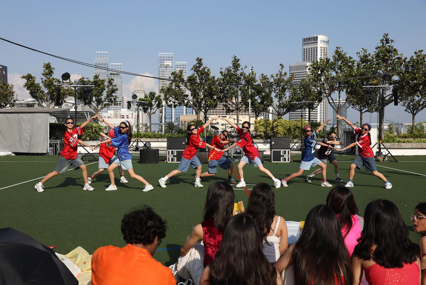 singapore schools sota