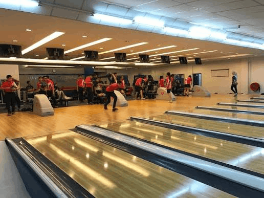 singapore schools sports school