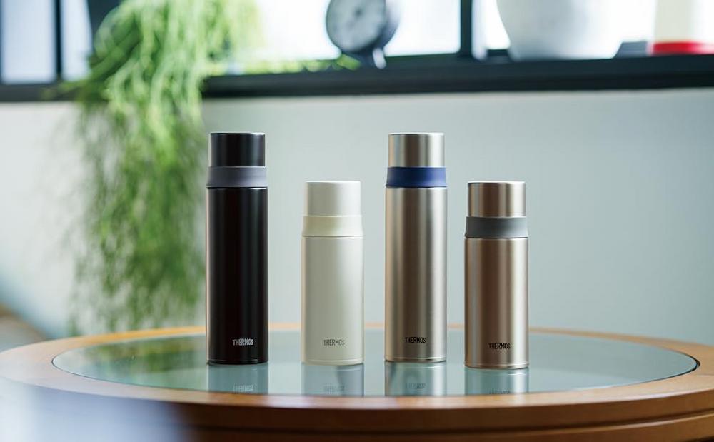water bottle - thermos ffm-352