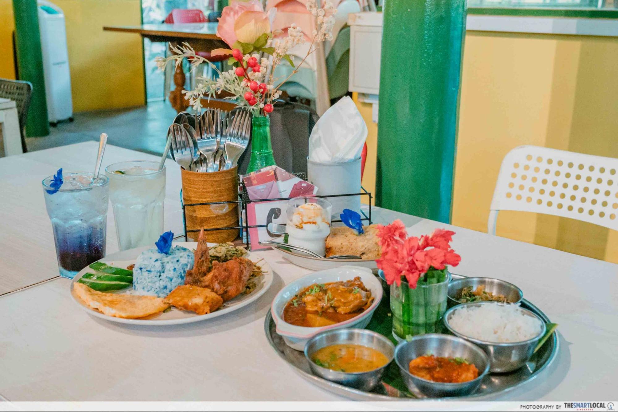 bollywood farms food
