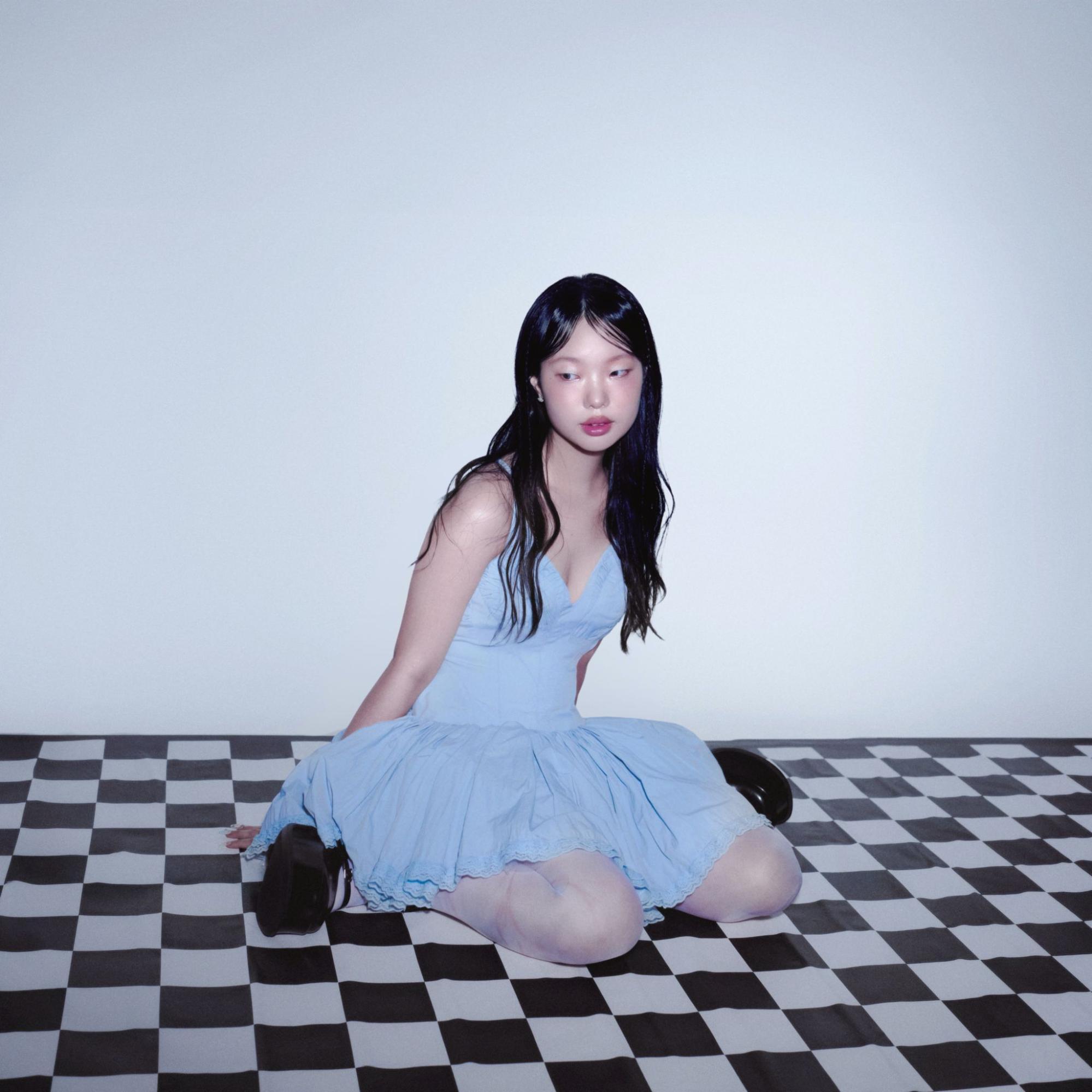 Regina Song - Concerts in Singapore