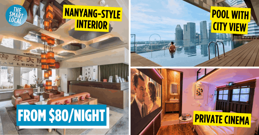 Hotels near national stadium Cover page