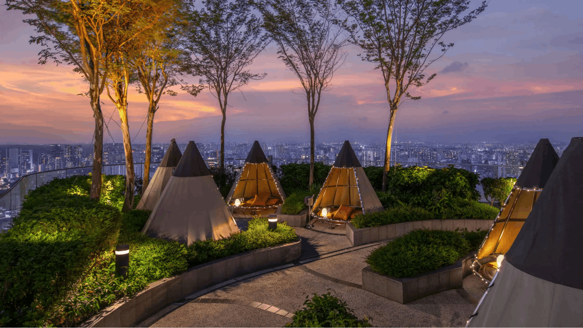 Andaz Singapore