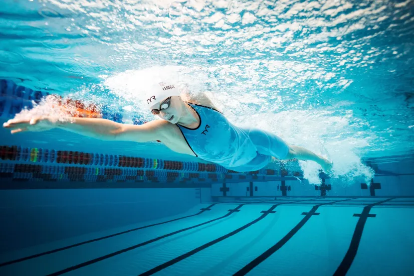 TYR Sale