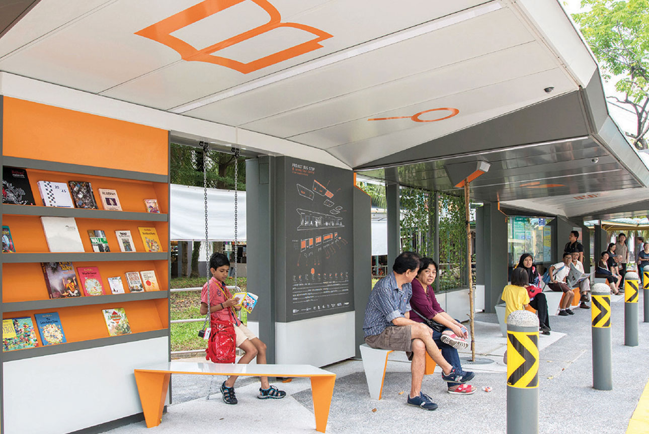 Blk 134 (Jurong East Ctrl)