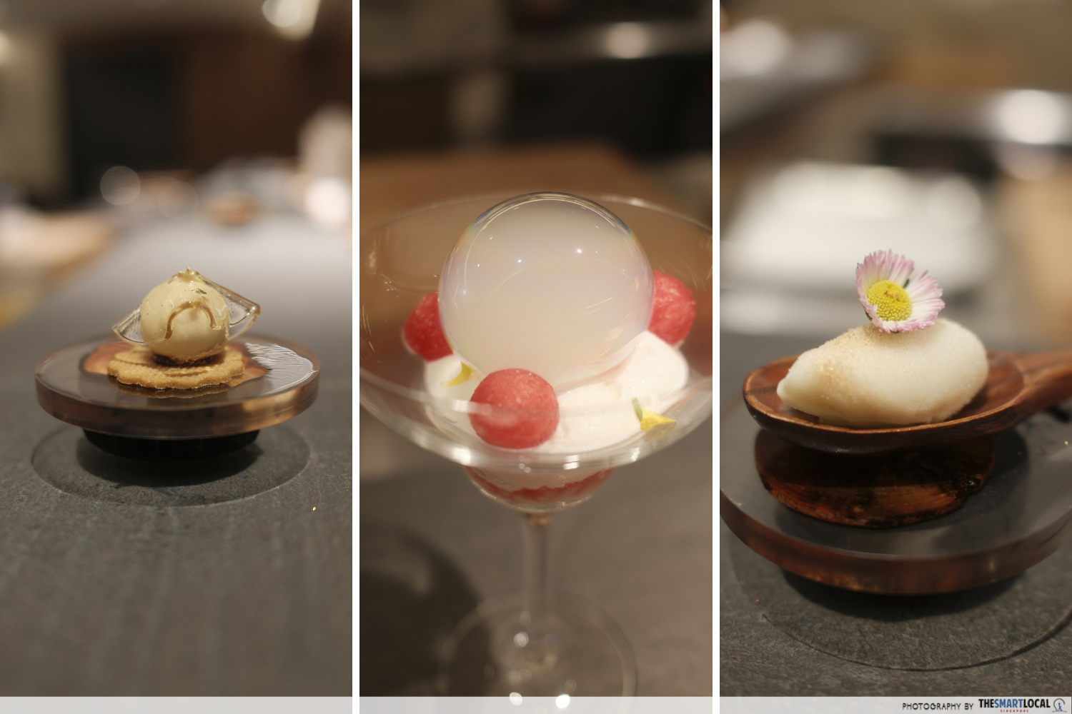 Maison Yoshoku