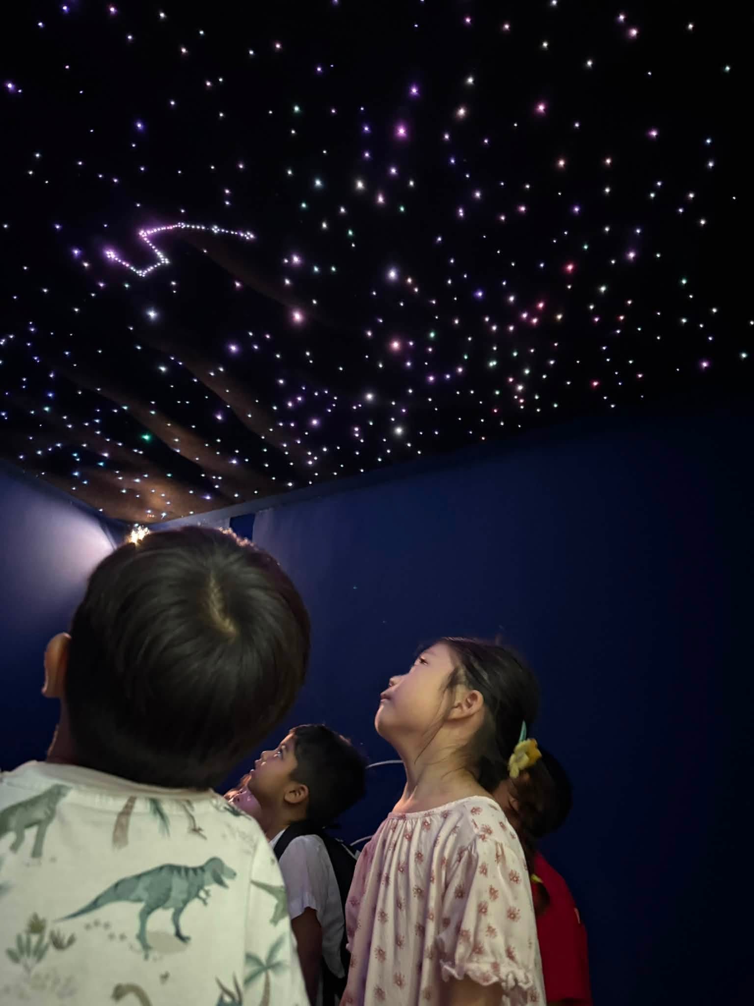 little paddington preschool east coast baby rave interior