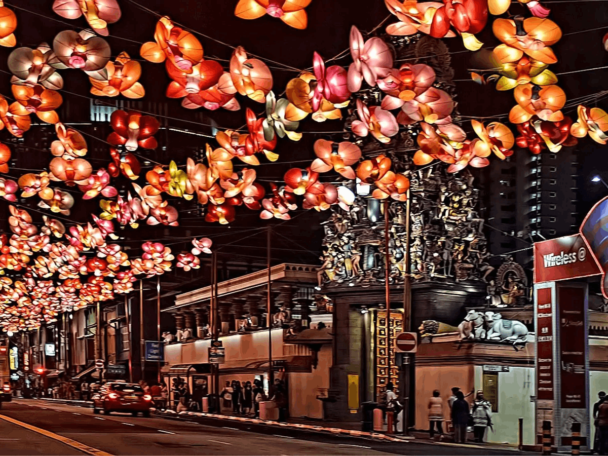 mid autumn events 2026 chinatown