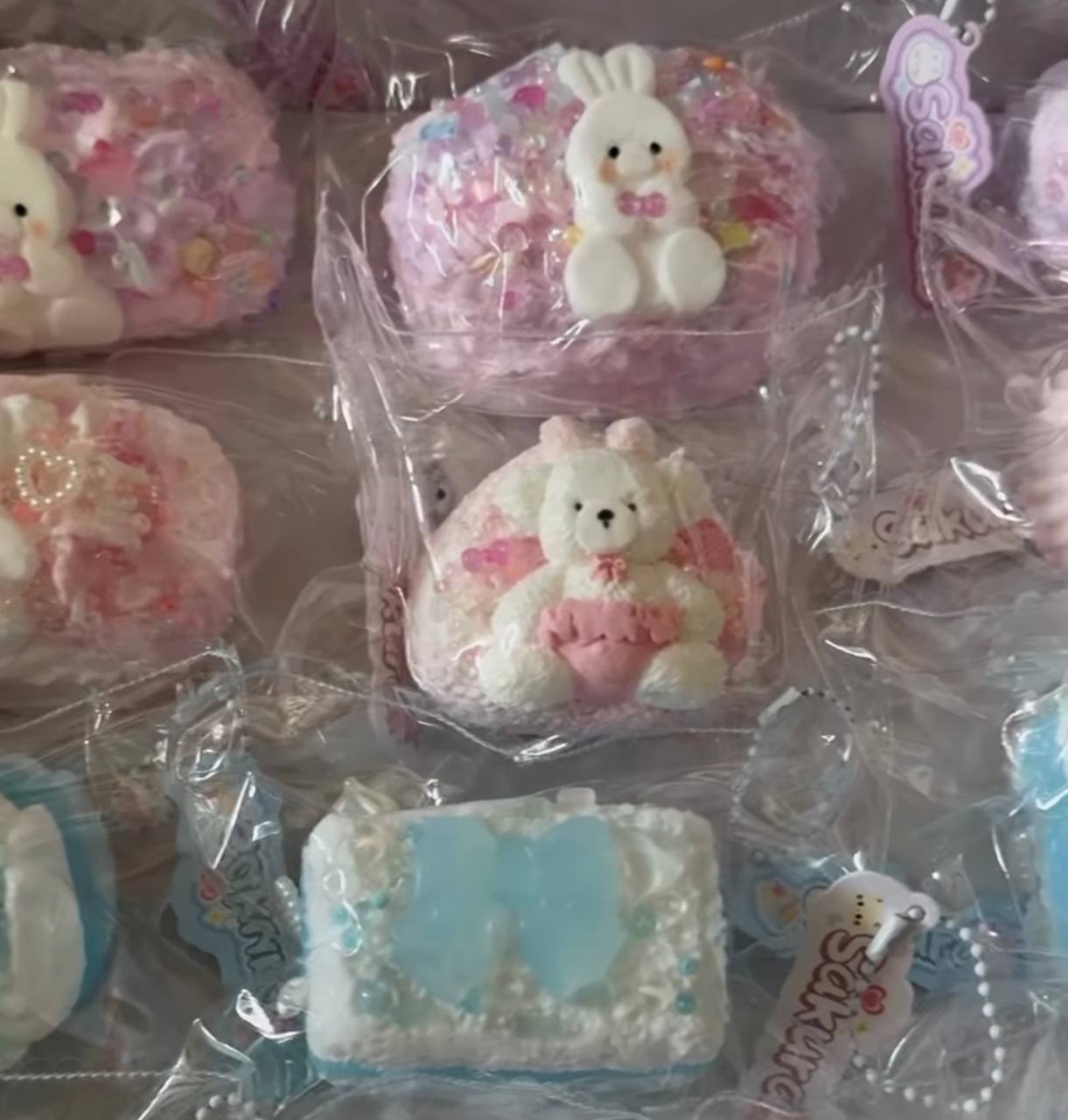 squishies singapore taba squishies