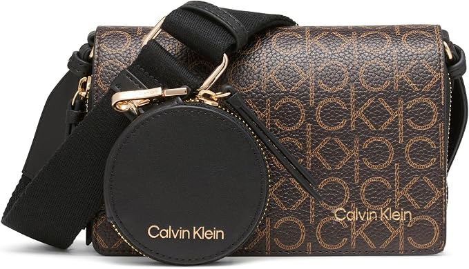 Amazon Prime Big Day Deals 2026 - Calvin Klein