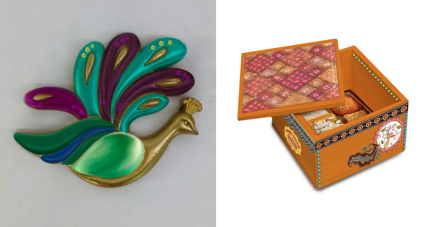 Craft Activities