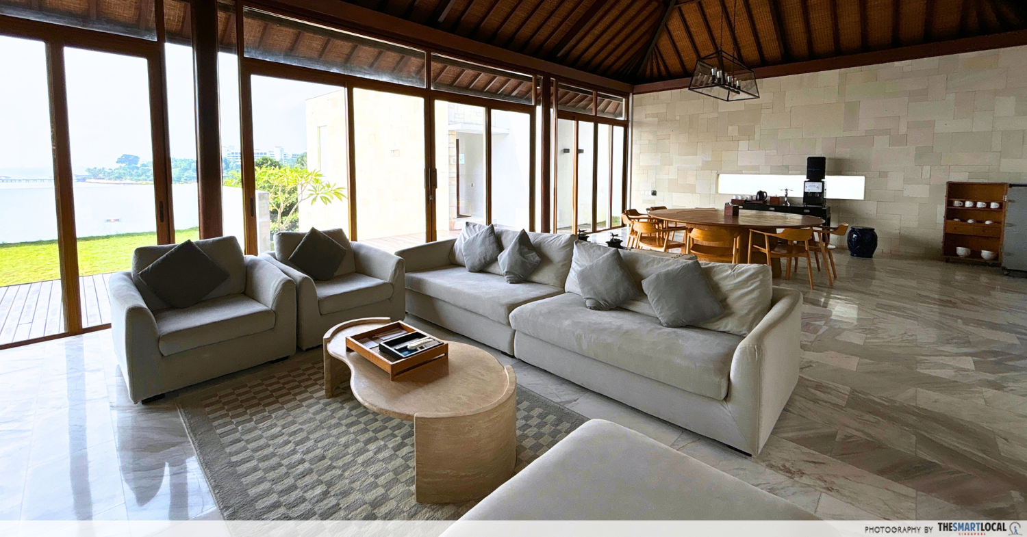 Montigo Resorts